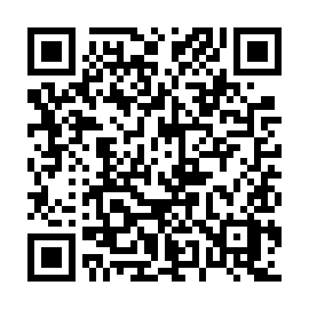 QR code for 051VYX