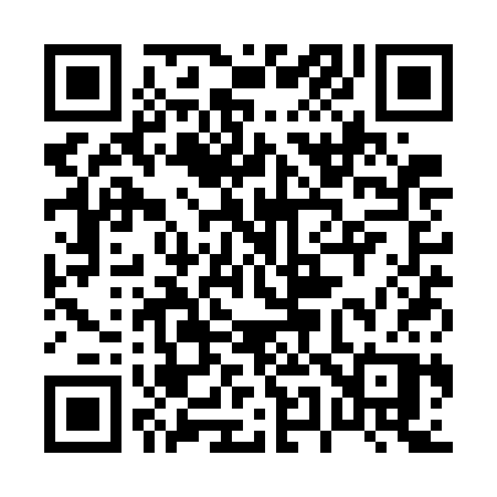 QR code for 051WCP