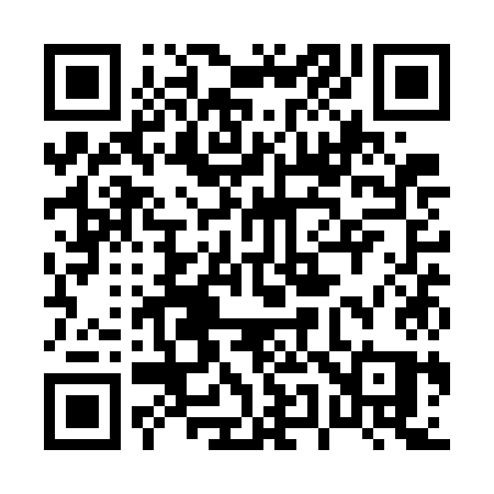 QR code for 051WKQ