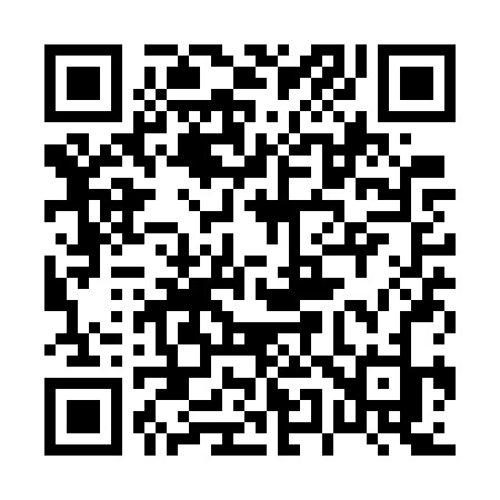QR code for 051WRJ