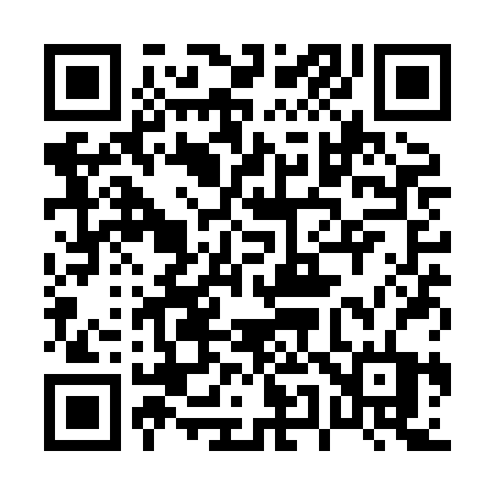 QR code for 051XBT