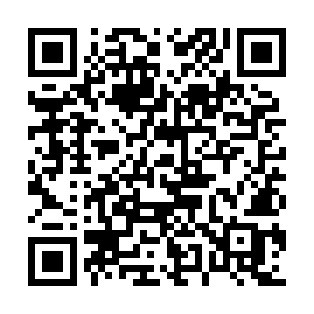 QR code for 051XMB