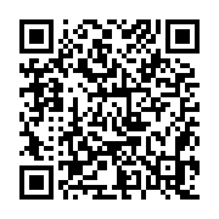 QR code for 051XOK