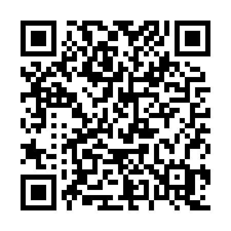 QR code for 051XRG