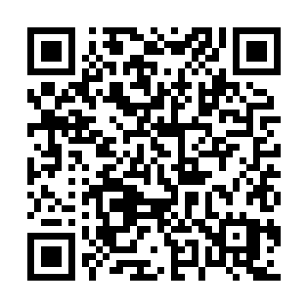 QR code for 051XXU