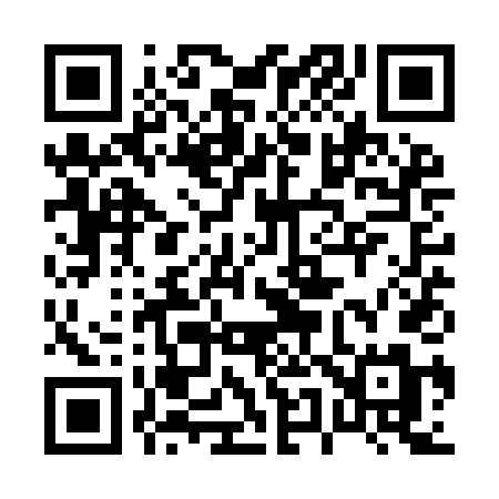 QR code for 051YDM