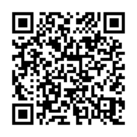 QR code for 051YDQ