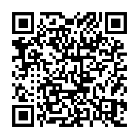 QR code for 051YFS