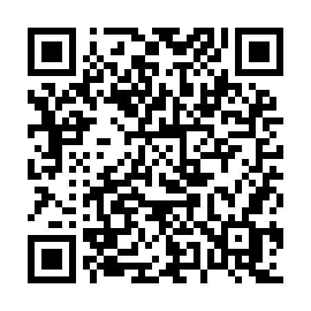 QR code for 051YGF