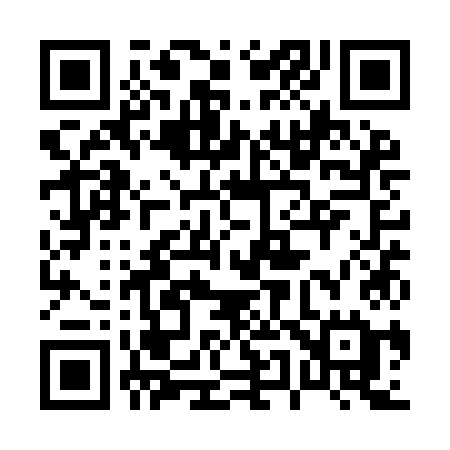 QR code for 051YKE