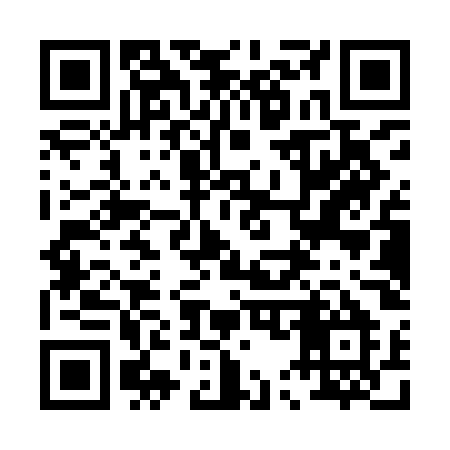 QR code for 051YOM