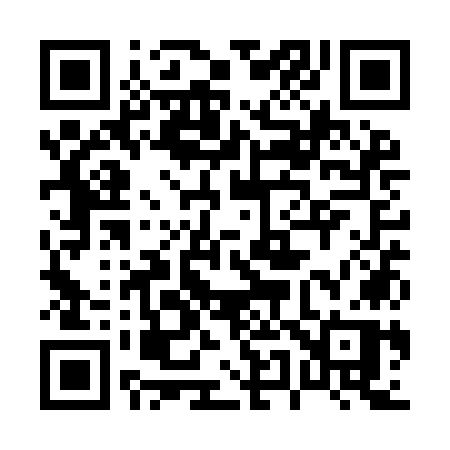 QR code for 051YOP