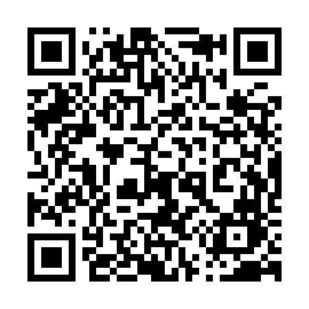 QR code for 051YVN