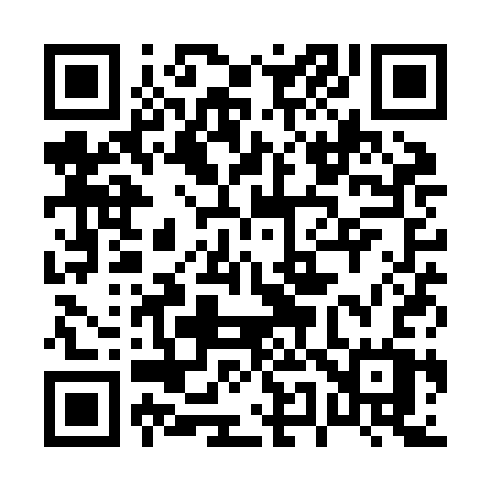 QR code for 051ZCW