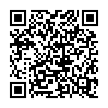 QR code for 051ZHF