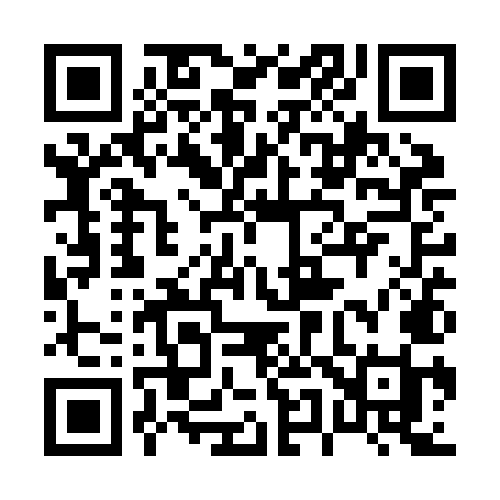 QR code for 051ZMI