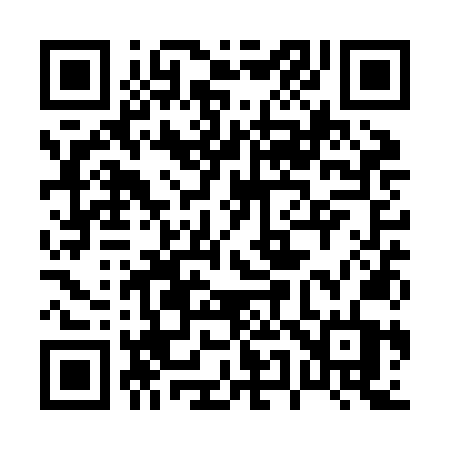 QR code for 051ZNT