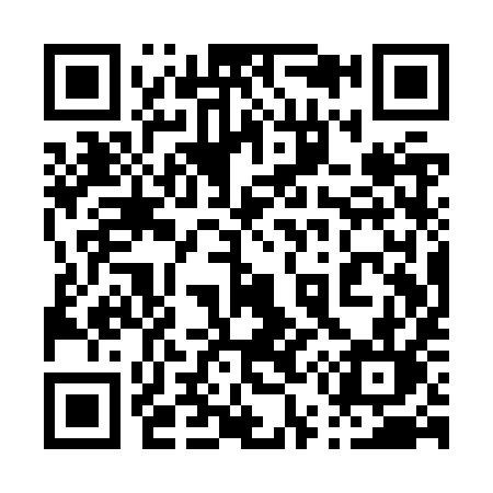 QR code for 051ZYL