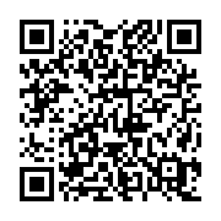 QR code for 052AGE