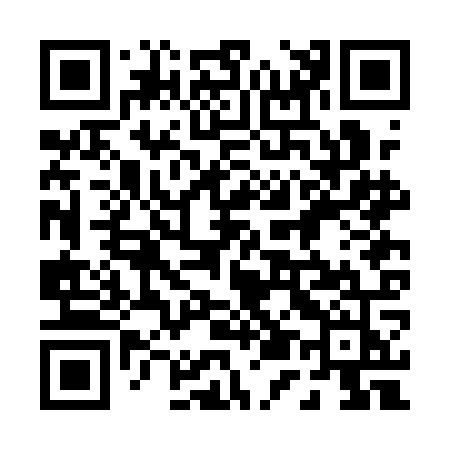 QR code for 052AOJ
