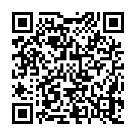 QR code for 052AOZ