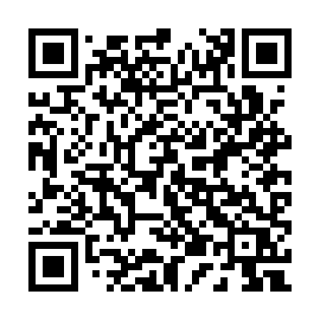 QR code for 052AXR