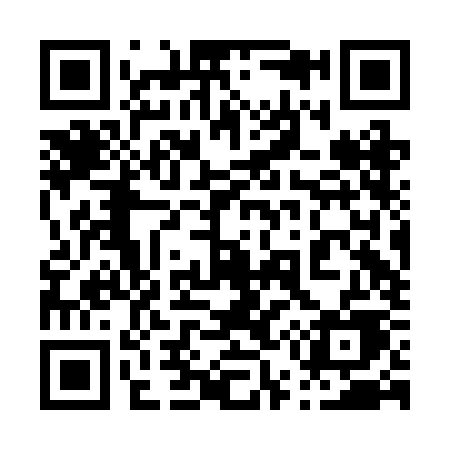 QR code for 052BKE