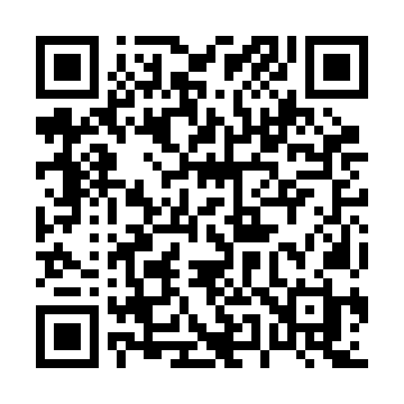 QR code for 052BNH