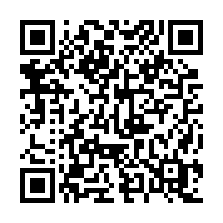 QR code for 052BWD