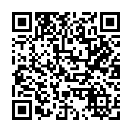 QR code for 052CAE