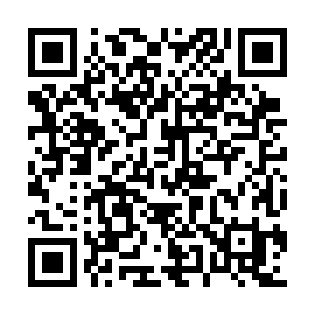QR code for 052CHI