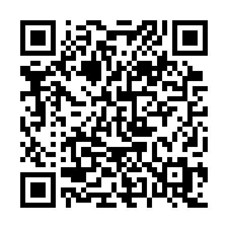 QR code for 052CPM