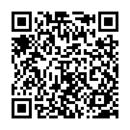 QR code for 052CQO