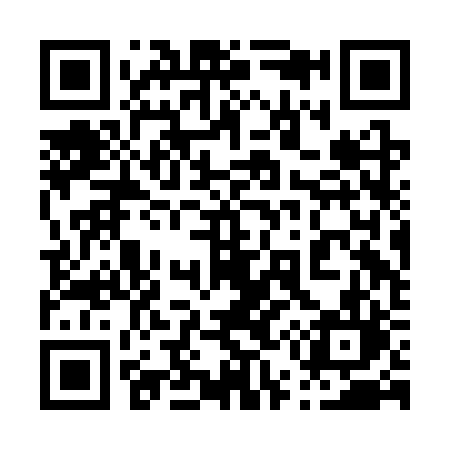 QR code for 052CRL