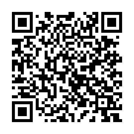 QR code for 052DFS