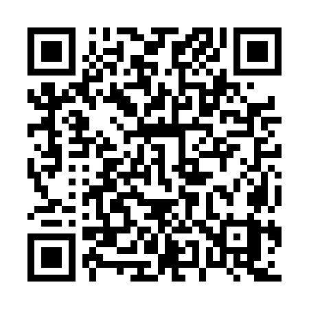 QR code for 052DOY