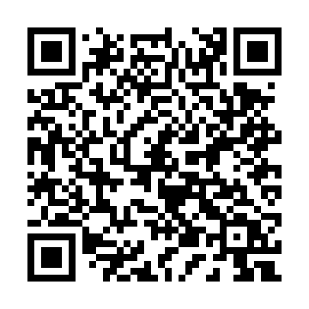QR code for 052DRT