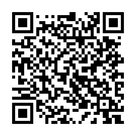 QR code for 052DYA