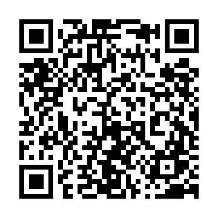 QR code for 052EFW