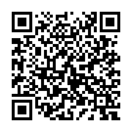 QR code for 052ENY