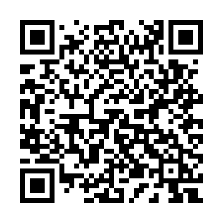 QR code for 052EPJ