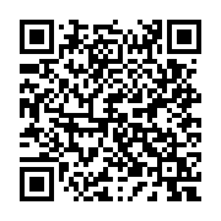 QR code for 052EWU