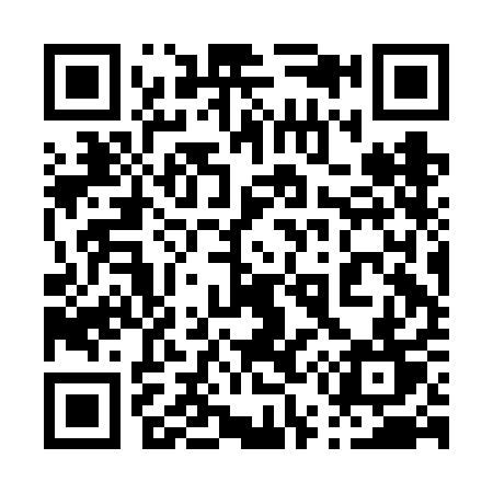 QR code for 052FAT