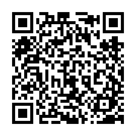 QR code for 052FDM