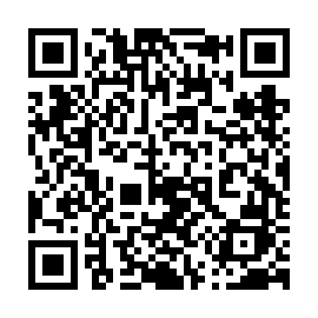 QR code for 052FFJ