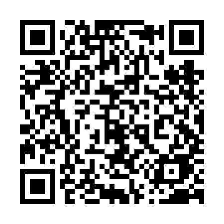 QR code for 052FIE