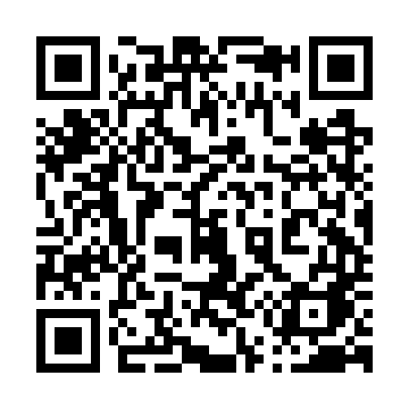 QR code for 052GTA