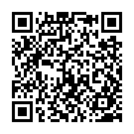 QR code for 052GYN