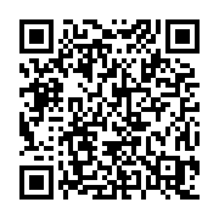 QR code for 052HHC