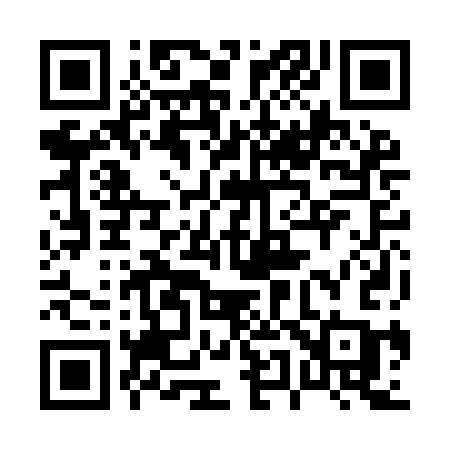 QR code for 052ICC